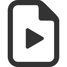 Bibtex download